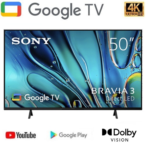 Sony Bravia