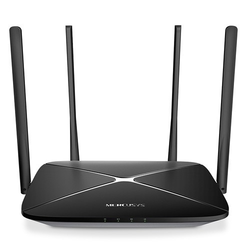 Router