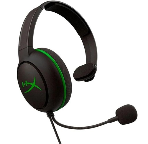 HyperX