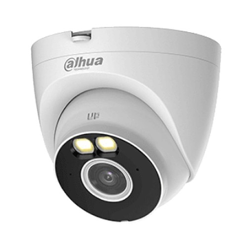 Camara Dahua