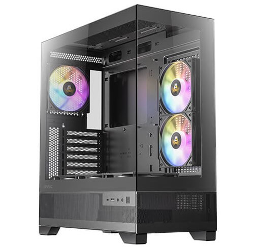 Antec