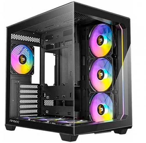 Antec