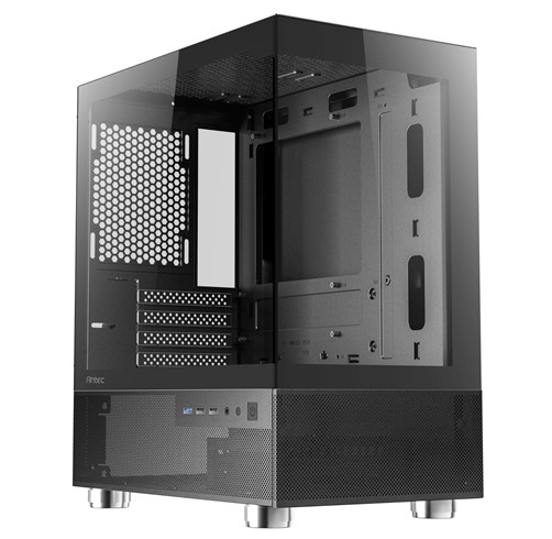 Antec CX200M