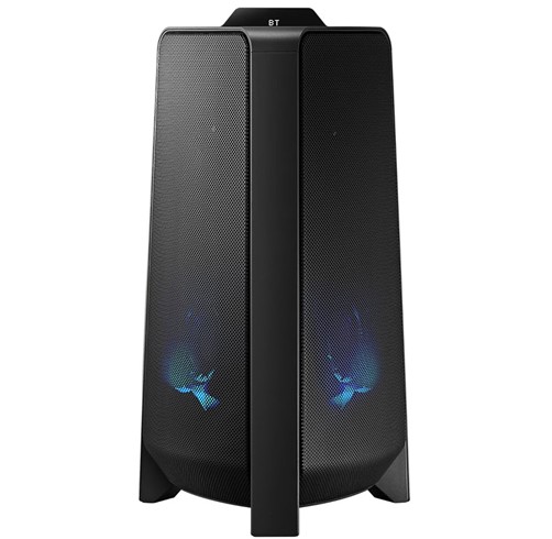Barra de Sonido Samsung 