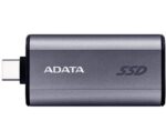 Adata