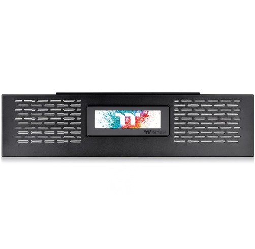 Thermaltake LCD Panel Kit para Tower 500 TG ARGB