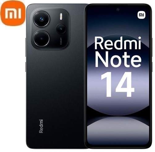 Xiaomi