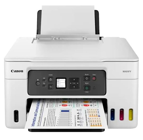 Canon Multifuncional