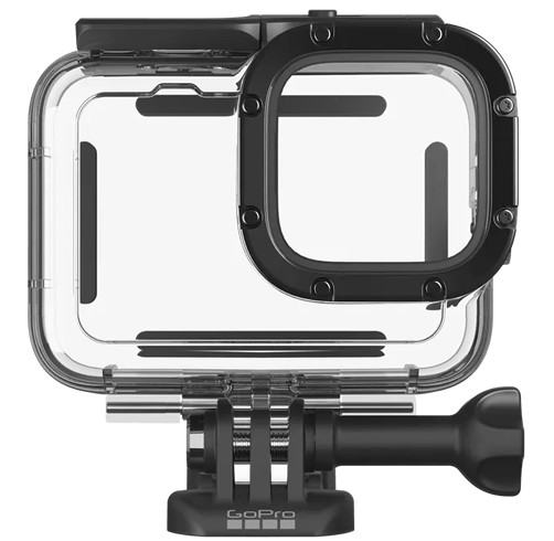 Go Pro