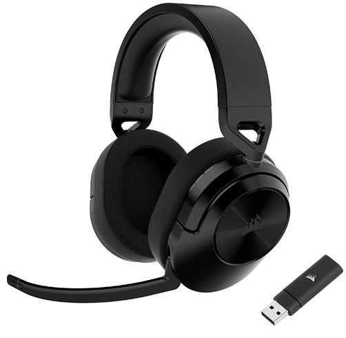 Corsair HS55 Wireless