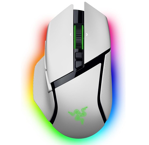 Basilisk V3 Pro 35K