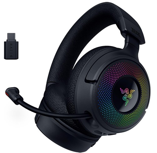 Razer Kraken