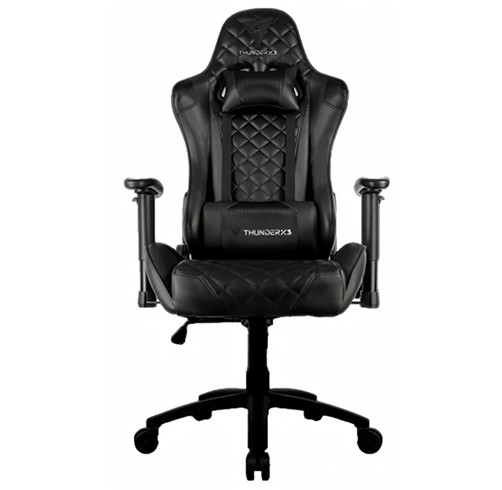 AeroCool Thunder