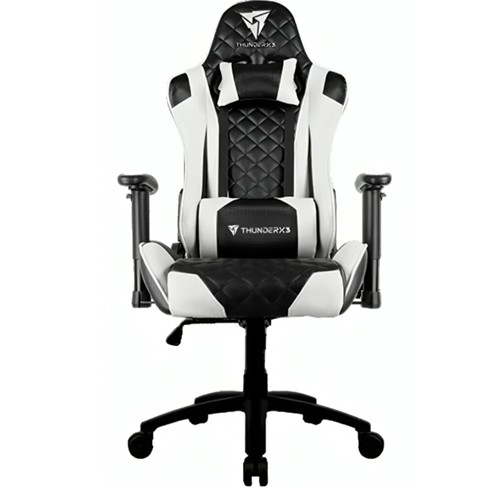AeroCool Thunder X3 TGC12