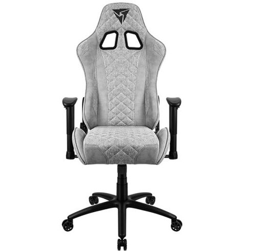 AeroCool Thunder X3 TGC12 -