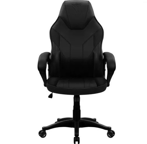 AeroCool Thunder
