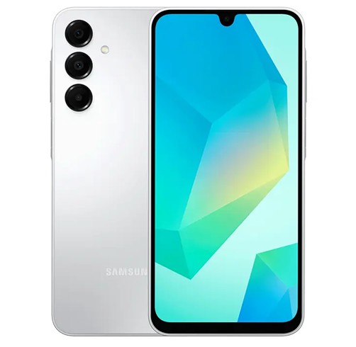 Samsung Galaxy A16