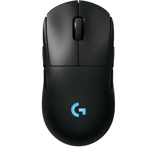 Logitech