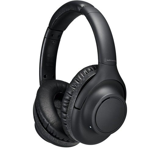 Audio-Technica