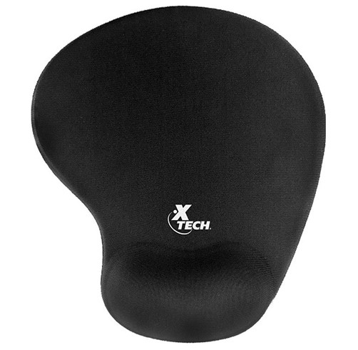 Xtech