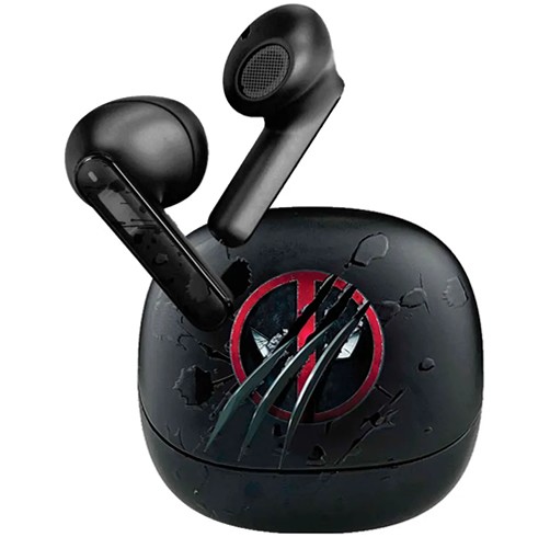 Klip Xtreme TuneXbuds -