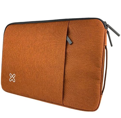 Funda para laptop Klip Xtreme SquarePro 15.6"