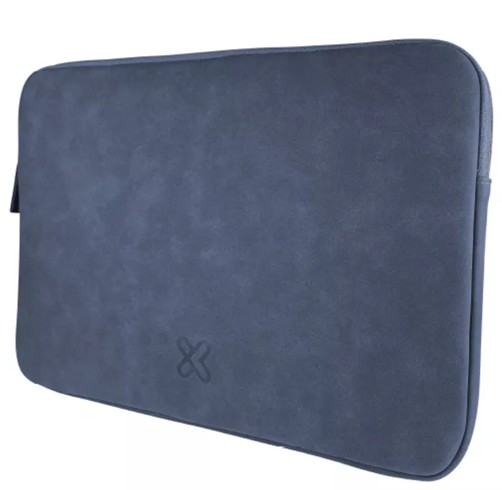 Funda para laptop Klip Xtreme
