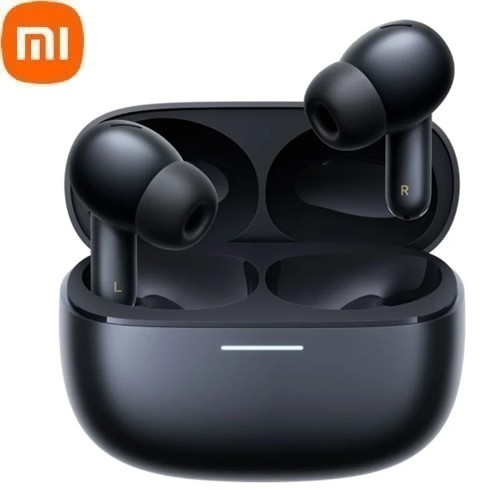 Xiaomi