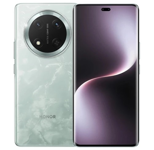 Honor Magic7 Lite 5g 5G 256GB 8GB -
