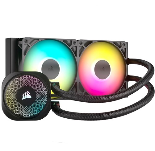 CORSAIR