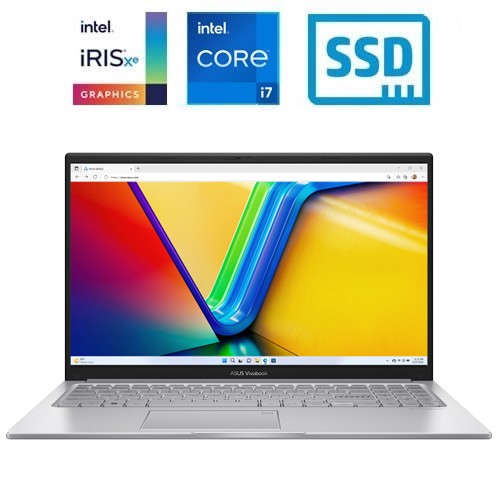 ASUS