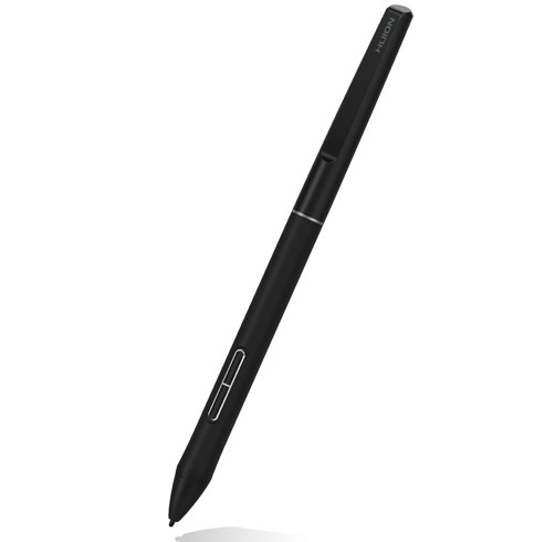 HUION