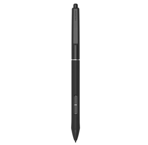 HUION
