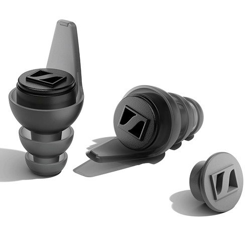 Sennheiser