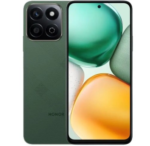 Honor X7c - 8 GB - 256 GB