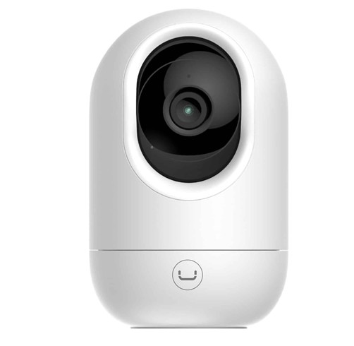 Camara Inteligente UNNO SMART Smart Outdoor Wifi Camera - CM1413WT
