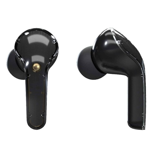 Audifonos UNNO TEKNO 