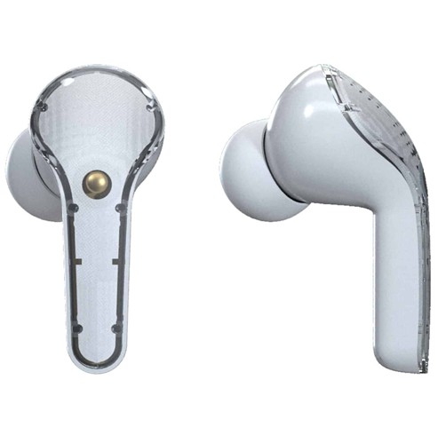 Audifonos UNNO TEKNO Colors Earbuds