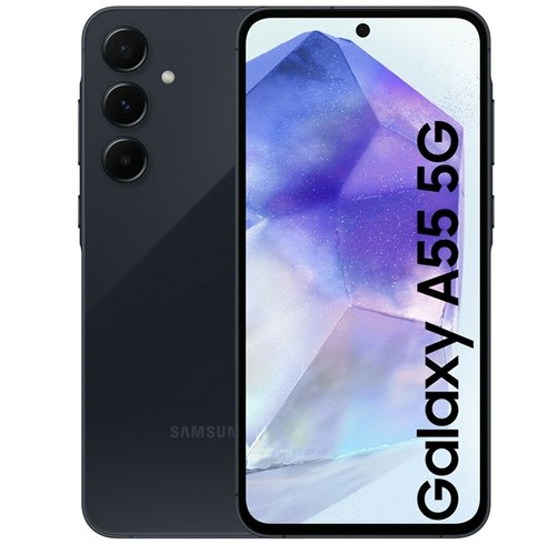 Samsung Galaxy