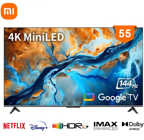 xiaomi