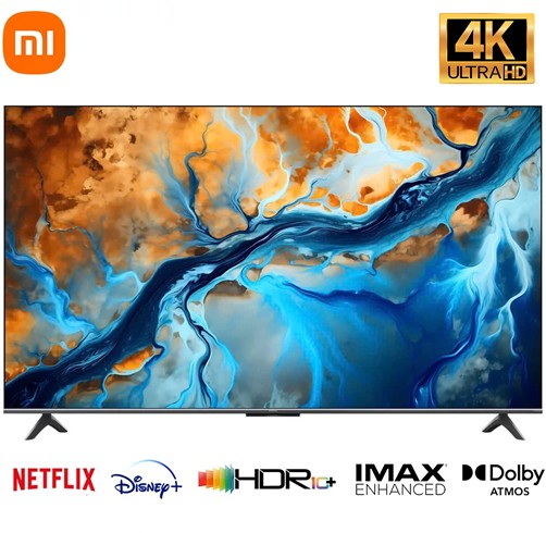 xiaomi