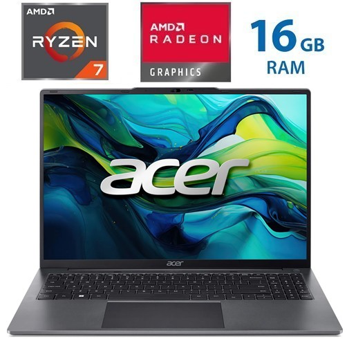 ACER