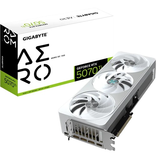 Gigabyte 