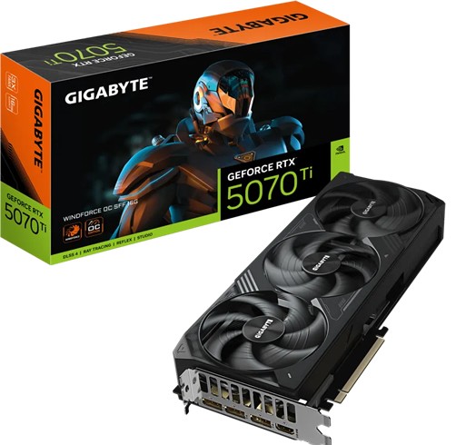 Gigabyte