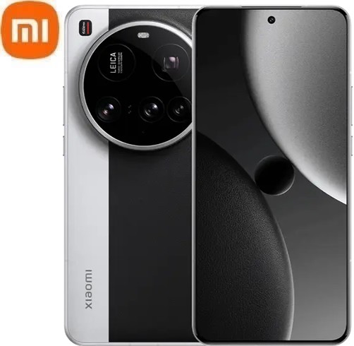 Xiaomi 15 Ultra - 16gb- 512gb