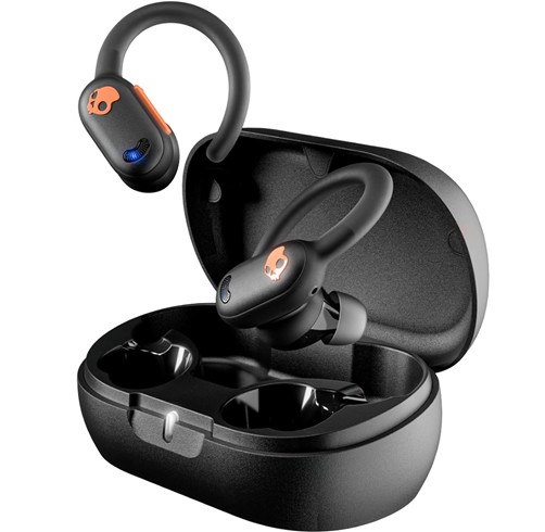 Skullcandy