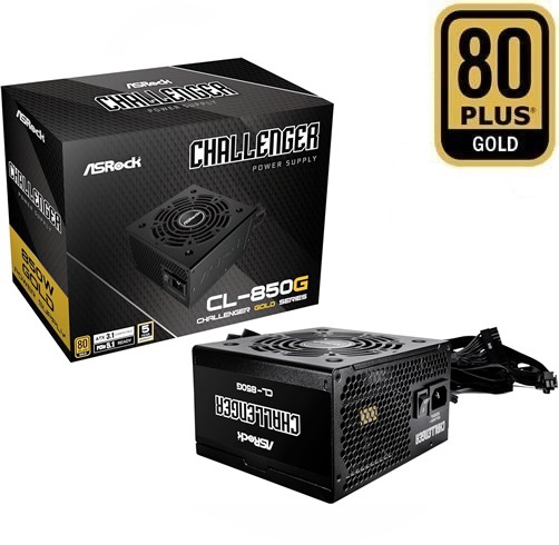 asrock