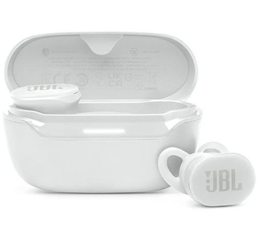 JBL  Earbuds Endurance Race 2 