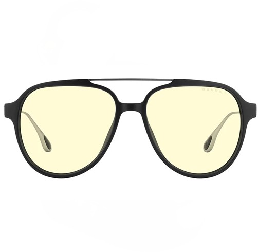 Gunnar