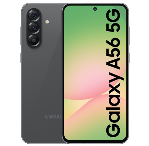 Samsung A56 5G - 8GB - 128GB